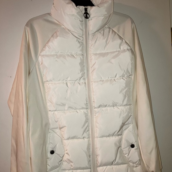 Barbour Jacket - Picture 4 of 10